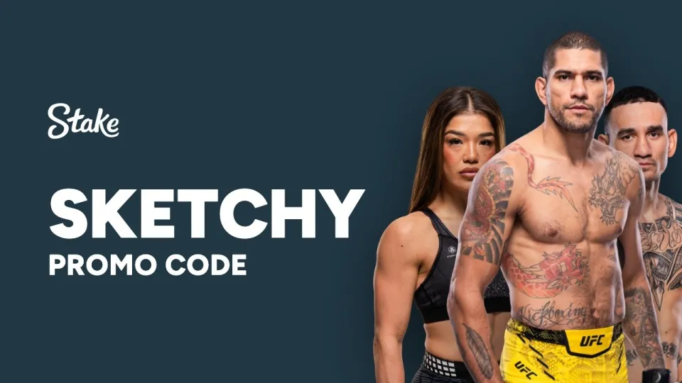 Stake Promo Code: How to Use It and What Bonuses You Get